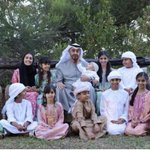 Photo by Principal | Repton Abu Dhabi (@ReptonADSLT)
