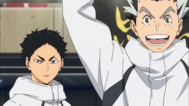 overthinking 
                                 not thinking at all