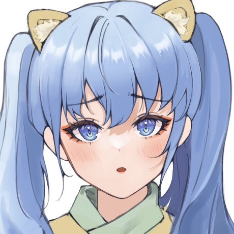 hirimi0621's tweet photo. sketch #drawing https://t.co/E9B2LHRlcP