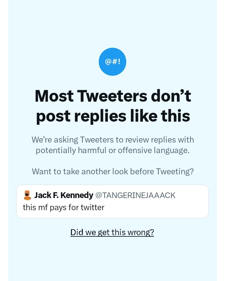 Silver tweet media