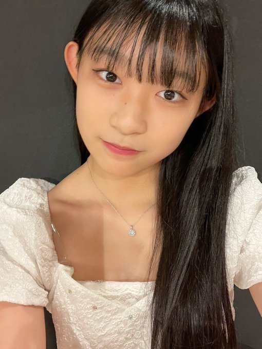 Twitterのコスプレ画像20