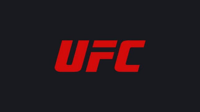 wannmma's tweet photo. #UFCvsBellator 

22-3スターリング🇺🇸 × 18-1ミックス🇺🇸
25-2ヴォルカノ🇦🇺 × 35-5パトリシオ🇧🇷
24-1マカチェフ🇷🇺 × 17-0ウスヌル🇷🇺
21-3エドワーズ🇬🇧 × 27-0アモソフ🇺🇦
24-2アデサニヤ🇳🇬 × 13-0エブレン🇺🇸
12-1ヒル🇺🇸 × 16-2ネムコフ🇷🇺
27-1 JJ🇺🇸 × 31-7ベイダー🇺🇸
16-3グラッソ🇲🇽 × 18-7カモーシェ🇺🇸 https://t.co/vyQuVAxSiW