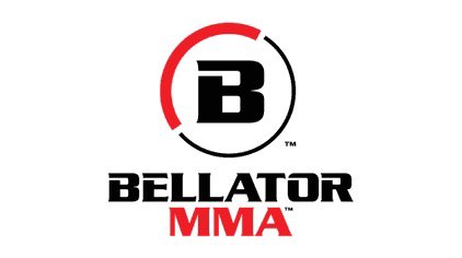 wannmma's tweet photo. #UFCvsBellator 

22-3スターリング🇺🇸 × 18-1ミックス🇺🇸
25-2ヴォルカノ🇦🇺 × 35-5パトリシオ🇧🇷
24-1マカチェフ🇷🇺 × 17-0ウスヌル🇷🇺
21-3エドワーズ🇬🇧 × 27-0アモソフ🇺🇦
24-2アデサニヤ🇳🇬 × 13-0エブレン🇺🇸
12-1ヒル🇺🇸 × 16-2ネムコフ🇷🇺
27-1 JJ🇺🇸 × 31-7ベイダー🇺🇸
16-3グラッソ🇲🇽 × 18-7カモーシェ🇺🇸 https://t.co/vyQuVAxSiW