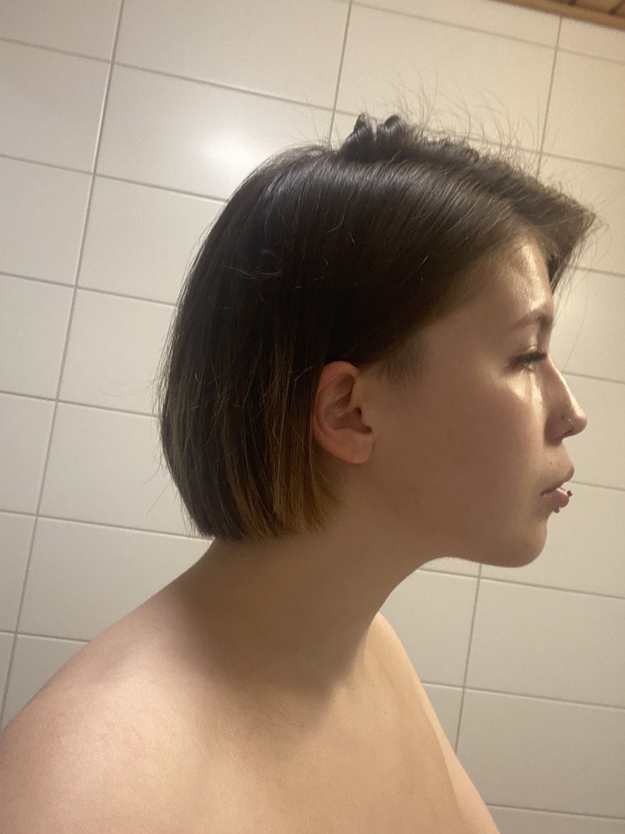 чайка-лесбиянка tweet media