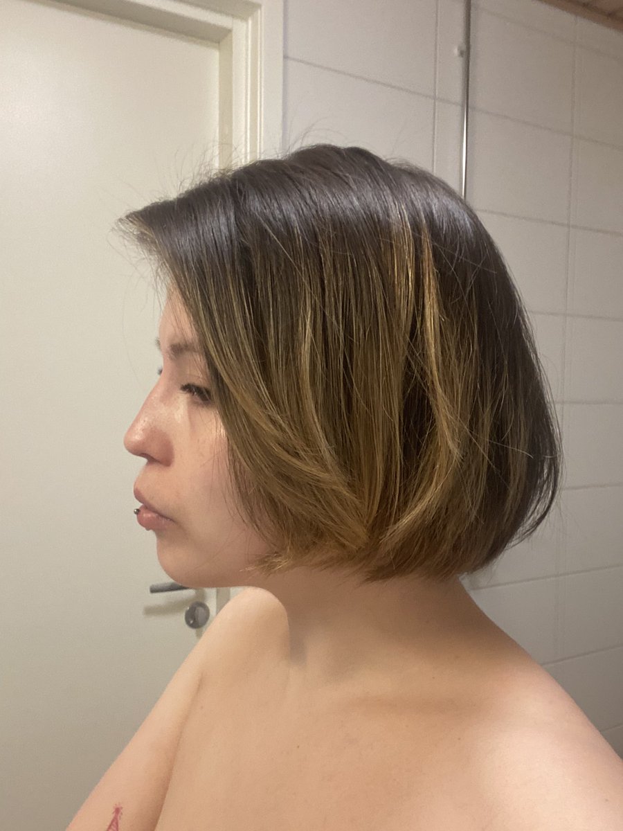 чайка-лесбиянка tweet media