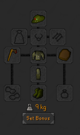 DrunkMFPlays's tweet photo. We did it... 1 kc after I ended stream... #FML #OffStreamAndyStrikesAgain #TemporossHereICome #OSRS #DrunkManMode #HCIM https://t.co/Nx2p57eo4C