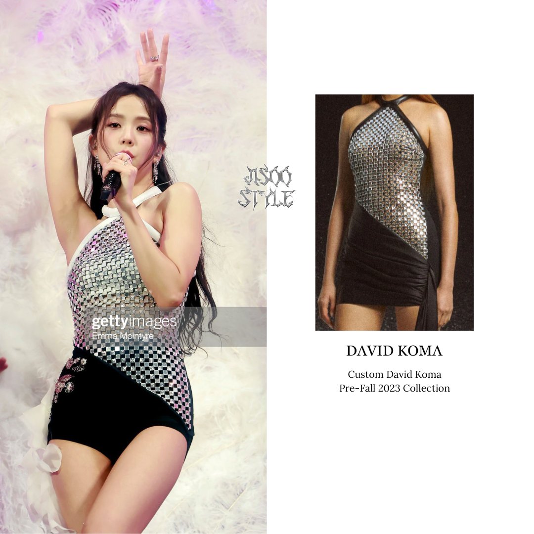 jisoosstyle tweet picture