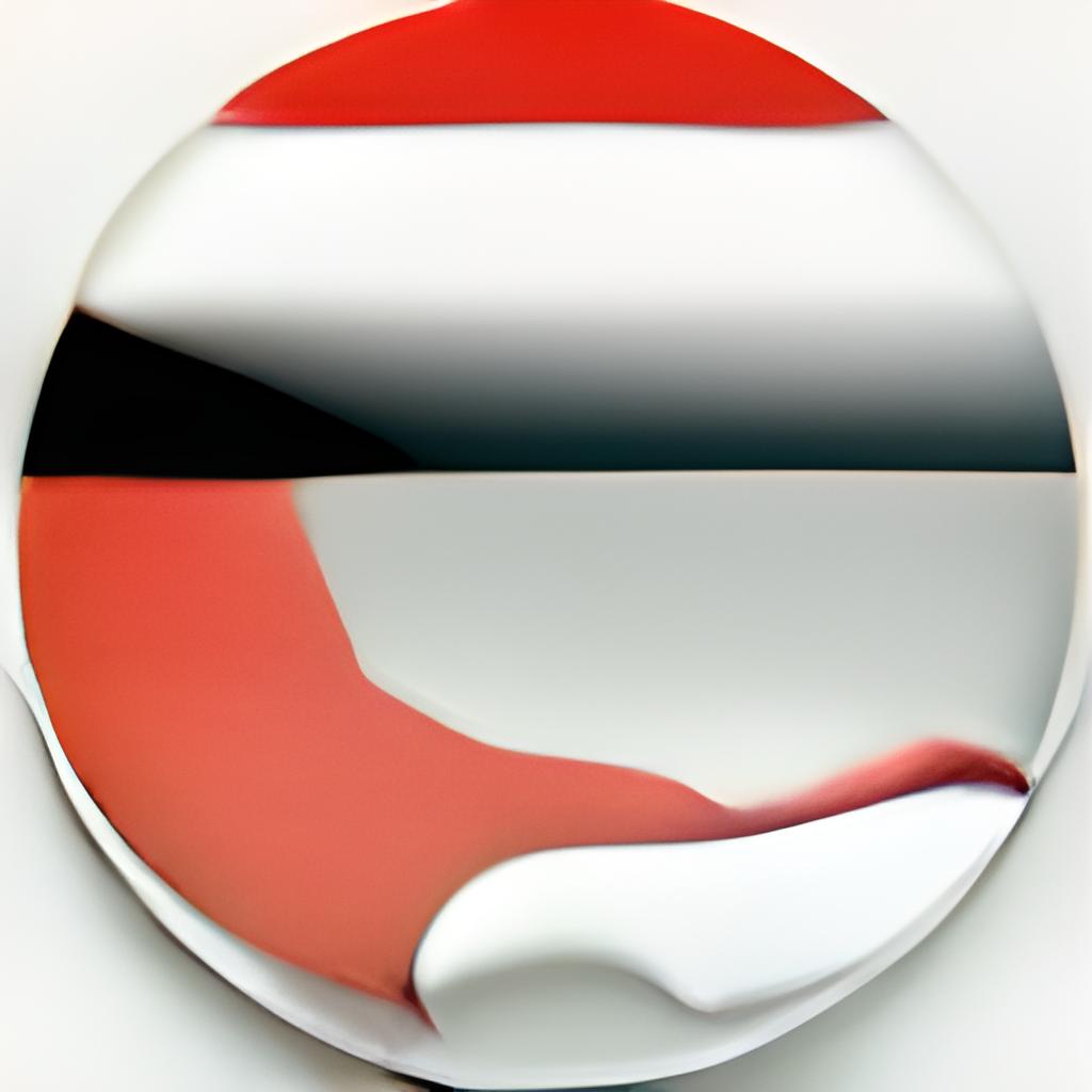 #Österreich ist das einzige Land der Welt, dass eine eigene Käsesorte nach seiner Nationalhymne benannt hat. Die Sorte heißt „Kaisermelange“. Das Rezept ist streng geheim.

de.m.wikipedia.org/wiki/Kaisermel…