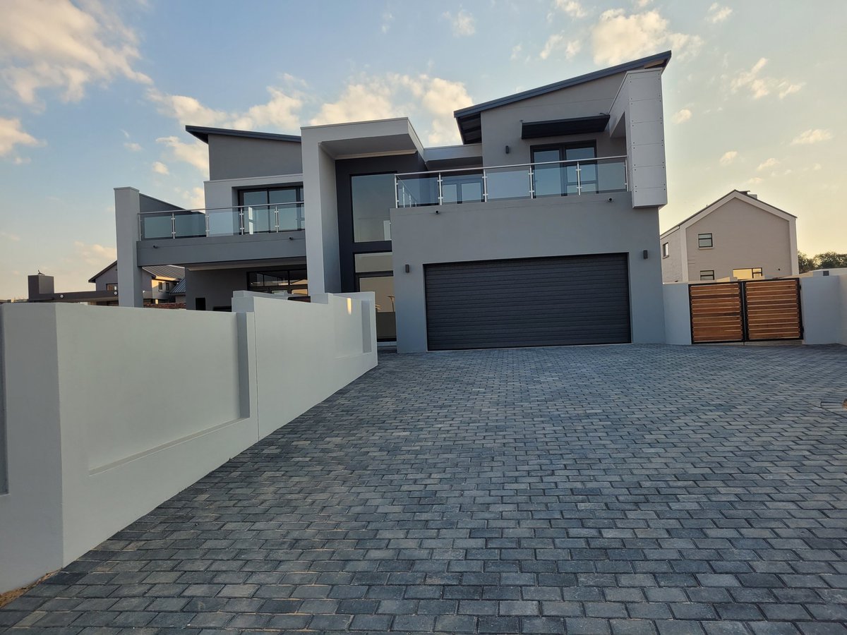 Lukani on Twitter "This crib is the most beautiful house I have ever