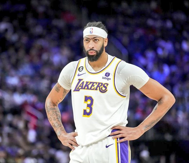 Iván Ruiz tweet media