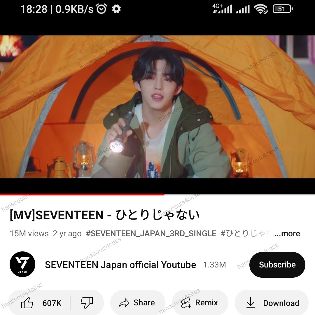 hanscouis4cess's tweet photo. @synergyforsvt starting the 1st set again #TechCheck_FML
@synergyforsvt https://t.co/I0N5qJydag