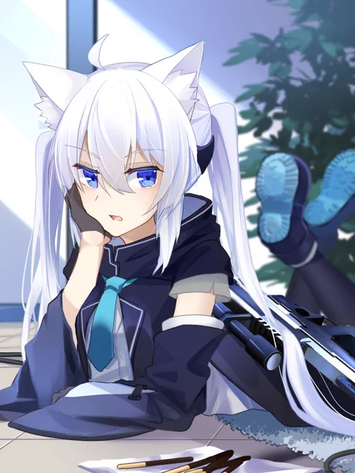 「 ひ ま 」 