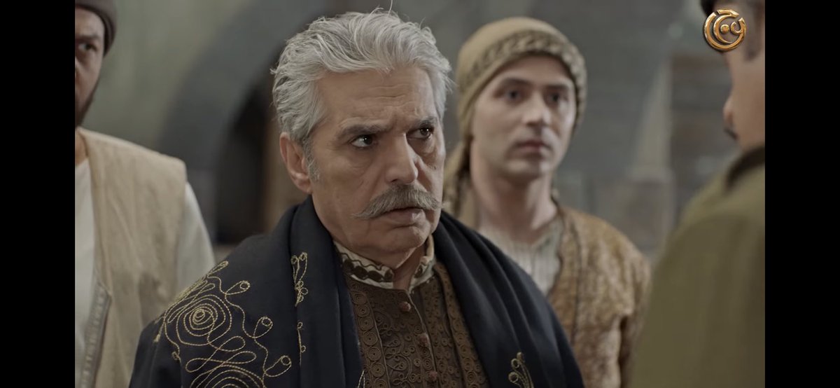 oayg_'s tweet photo. بطل مسلسل حارة القبة عباس النوري صارله من حلقة 26 مو موجود
يعني 9 حلقات🙂🙂🙂
بالله عليكم شايفين مسلسل البطل مالته ما يظهر 9 حلقات؟
#حارة_القبة3 https://t.co/iGSlQJR8MG