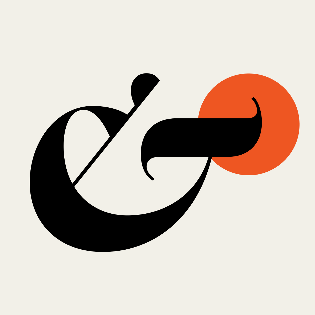 I Love Typography tweet media