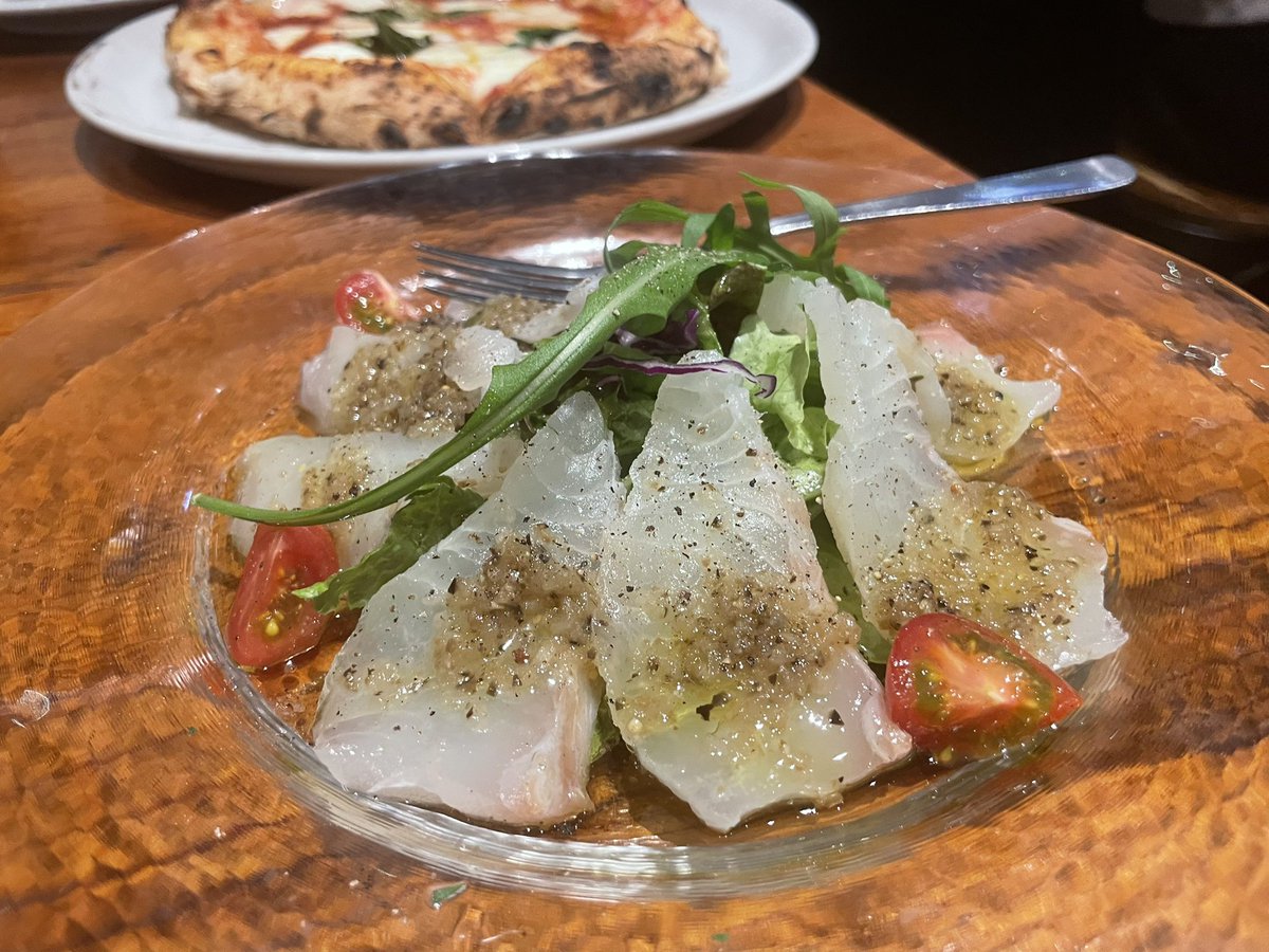 tako_wase's tweet photo. 【たこのつぶやき】

来週で新歓期間が終わってしまうと考えると少し寂しいですね😢

残すところタコサーの新歓も3日になってしまいました

アットホームでフレンドリーなタコサーへぜひ遊びに来てね🐙

#タコサー
#インカレ
#新歓 https://t.co/9GLPFVYADT