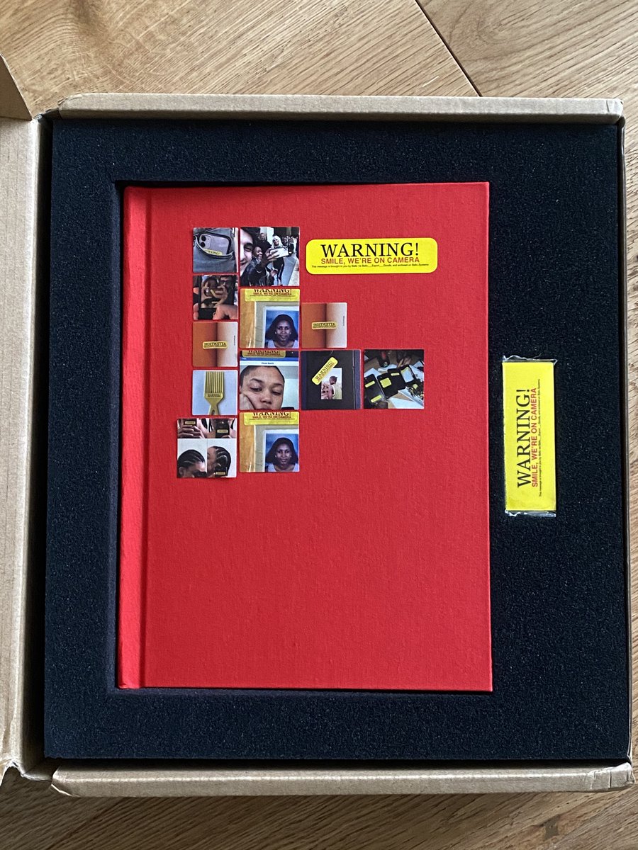 <a href="/BAFIC/">BAFIC</a> <a href="/WarningCamera/">Warning.Camera</a>