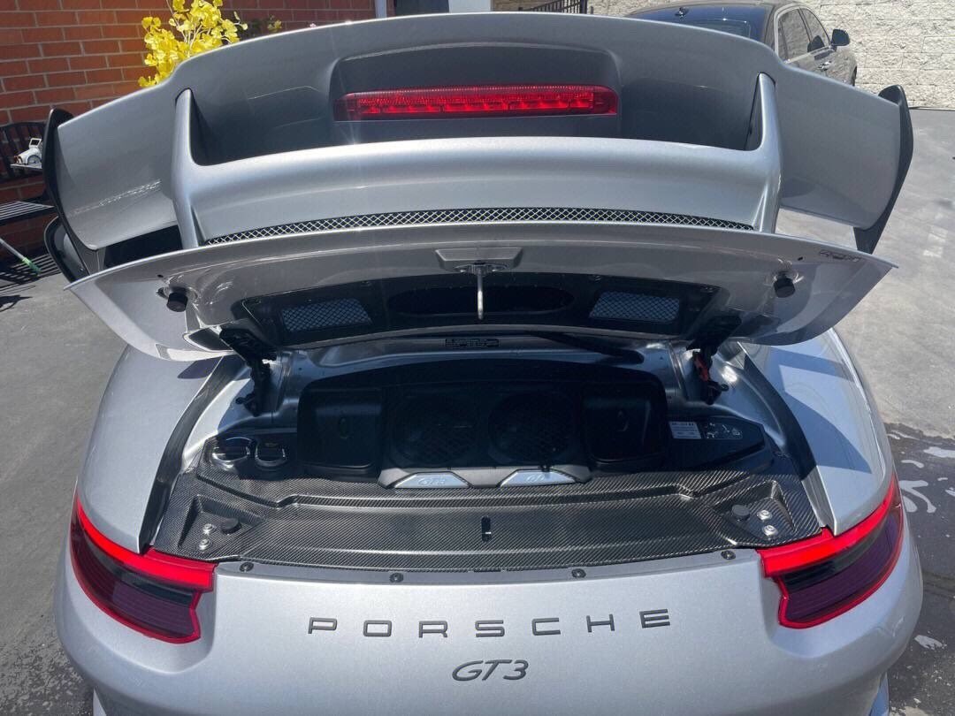 dirlamc's tweet photo. 今日は休む
天気がとてもいいので、車にシャワーを浴びさせてください🥰
楽しい週末が終わりました
私の車を見ると
すべての苦労はそれだけの価値があると思います
新しい週、お互い頑張りましょう🤣
#努力します
#一緒に頑張る
#ポルシェ911 https://t.co/BeIOnNY9d4
