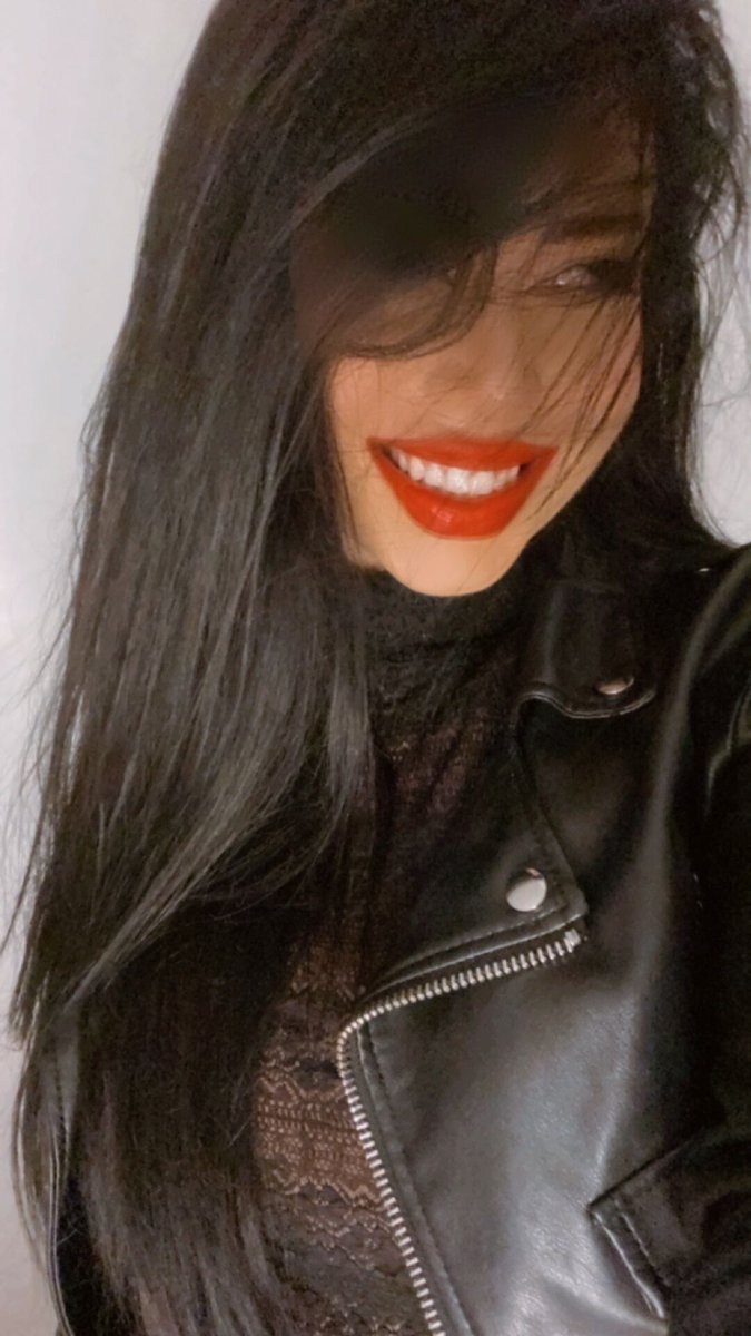SaintIngrid's tweet photo. Come chat with me , its Fun &amp; Free !
https://t.co/6bKn1uubQx

@LiveJasmin #livejasmin #LJ #Camgirlonline  @getmenaked #sexy #model
@Hawker881_Promo @bbnaked @nakedwomentime  @hotmodelsxxx @MyLiveGirls @CamGirlz1 @LiveJasmin @JasminDotCom  @LivecambabesW https://t.co/OH0VGG9PaK