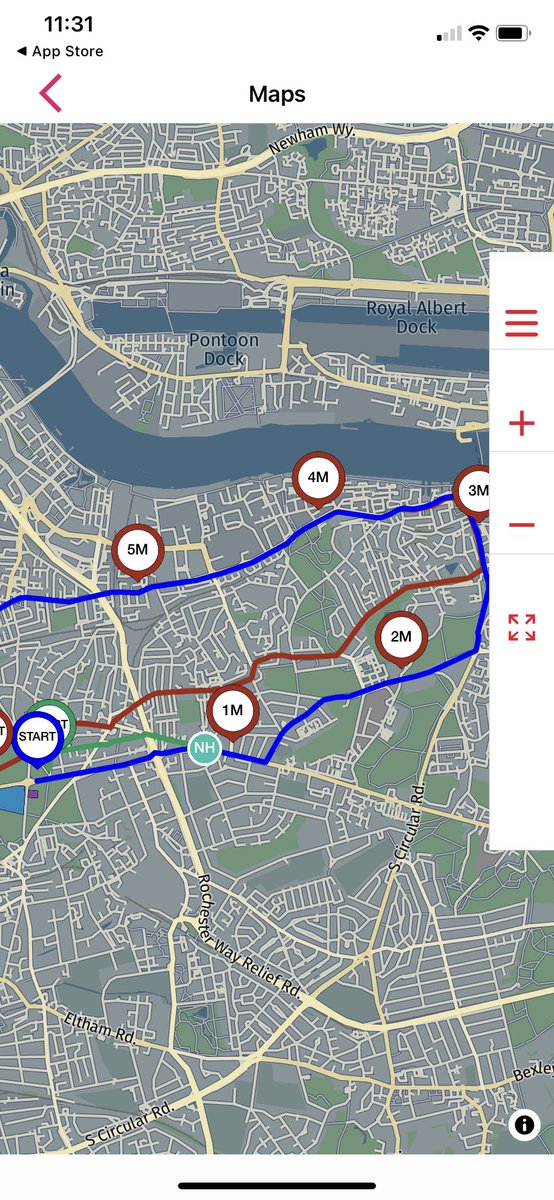 SelworthySchool's tweet photo. Nicky is on the road, running to raise money for our sensory room.
Can we get her money boosted?!
https://t.co/N8jR0WxwhH https://t.co/GAyFe6U36s