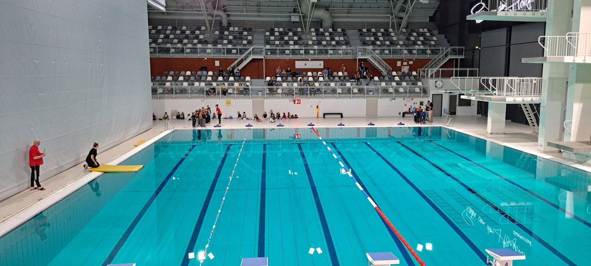 Bart Brom tweet media