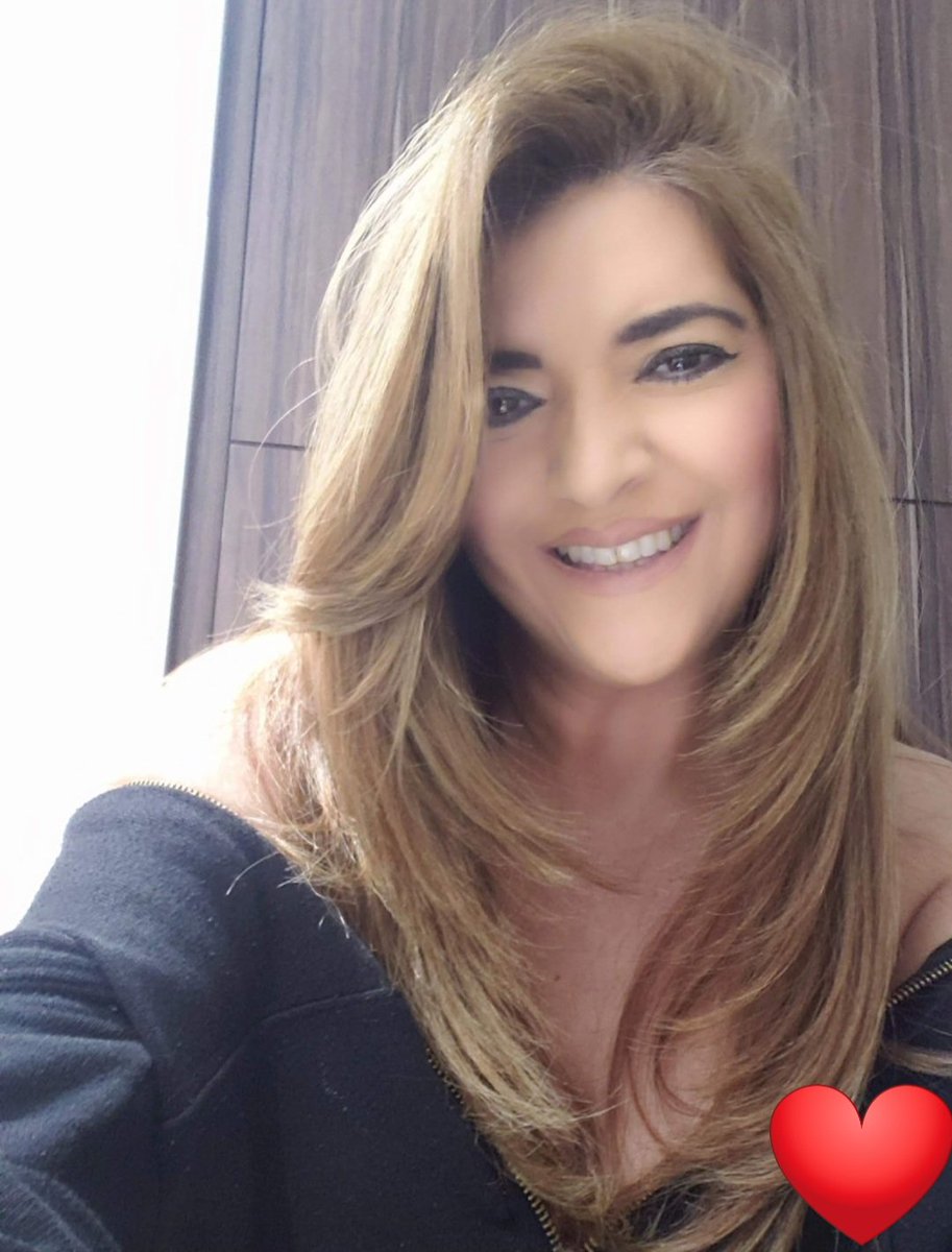 bibirodrg's tweet photo. Después De Los Cuarenta Las Mujeres No Cumplimos Años....Subimos De Nivel, Belleza, Sabiduría Y Encanto!!!
FELIZZZ CUMPLEAÑOS A MIIII
          🍷🎂🥳♥️🥳🎂🍷 https://t.co/HKvlCtJ10Y
