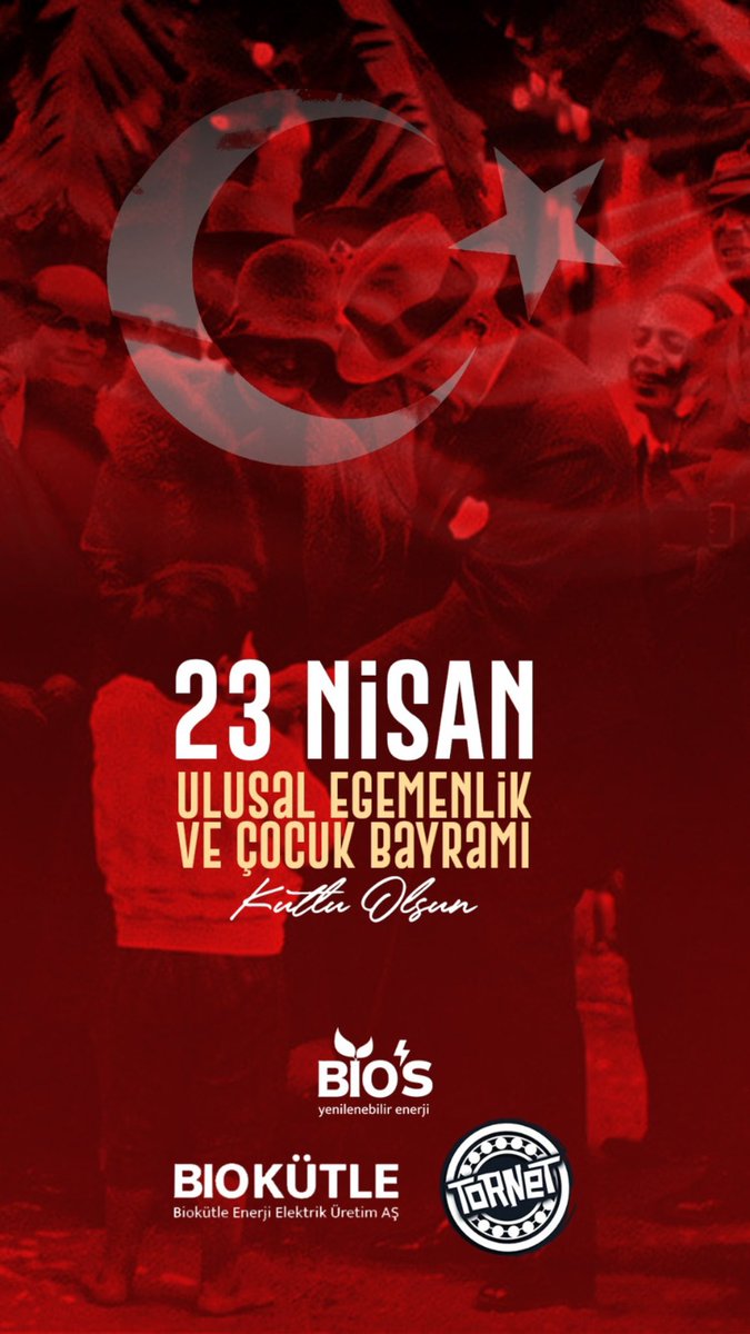 sehap_serdar's tweet photo. https://t.co/DBDzORnkPt