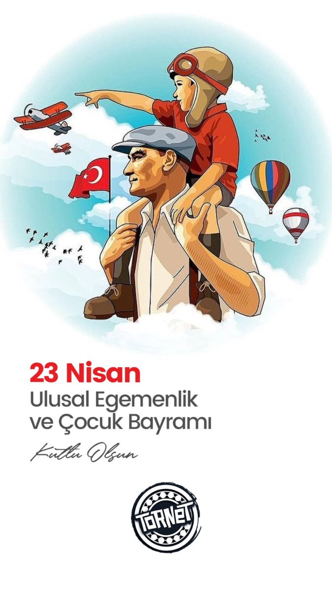 sehap_serdar's tweet photo. https://t.co/9VHLZDPtVo