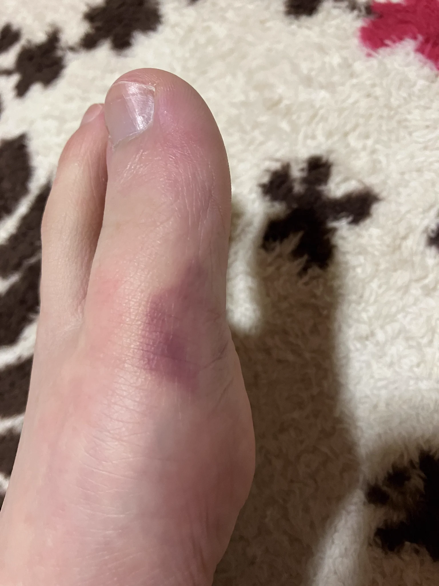 @Y_ashi_n この間やったばっかりです 