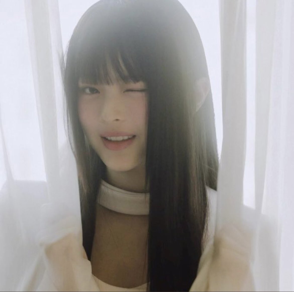 훗 화려한 컴백이랄까