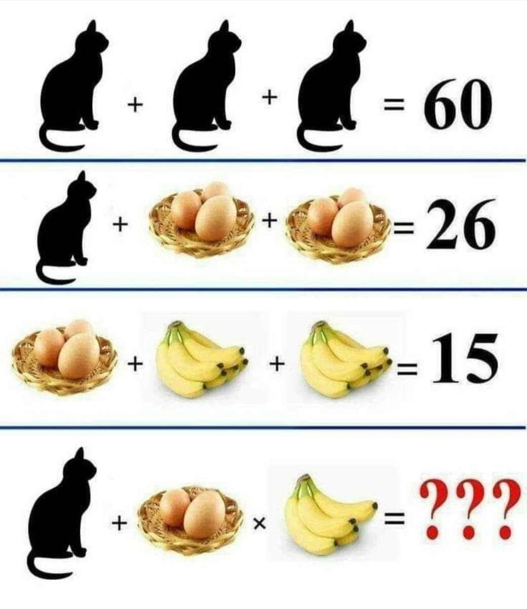 Robertson Hunter Stewart tweet media