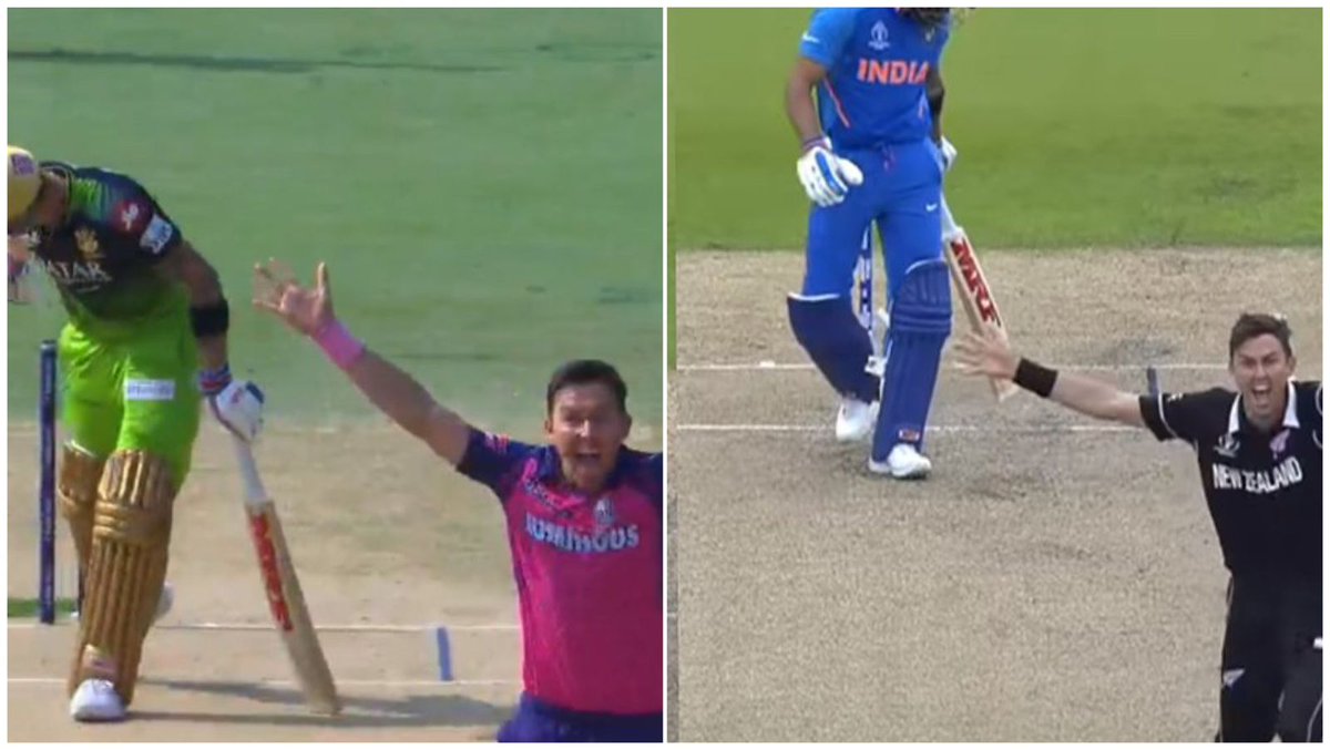 rajasthanroyals's tweet photo. Kabhi Khushi, Kabhi Gham https://t.co/nh0k2IDemd