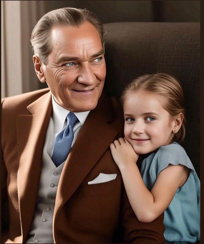 🤍#23NisanUlusalEgemenlikveCocukBayramı