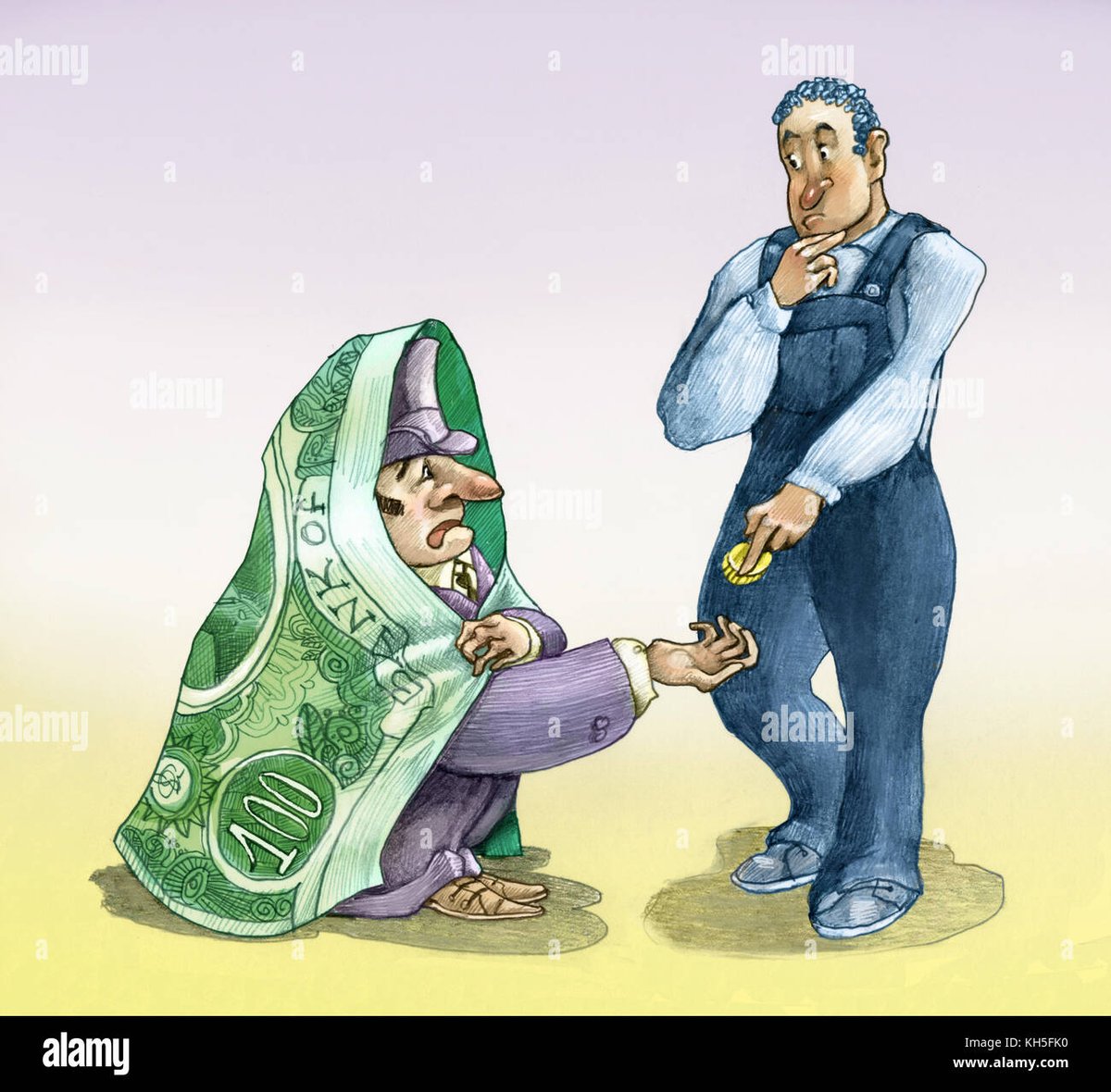 alex_nzambi's tweet photo. Anecdote du dimanche :<<Il y a deux hommes , dont un pauvre qui ne montrait que tout va bien alors que c'est faux et rien n'allait mieux .Tandisque l'autre etait riche mais dévoilait ses faiblèsses et il evoluait.>> Et si l'Afrique est le type 01 . Quelque fois il faut #ruser. https://t.co/3KSZkrZjwO