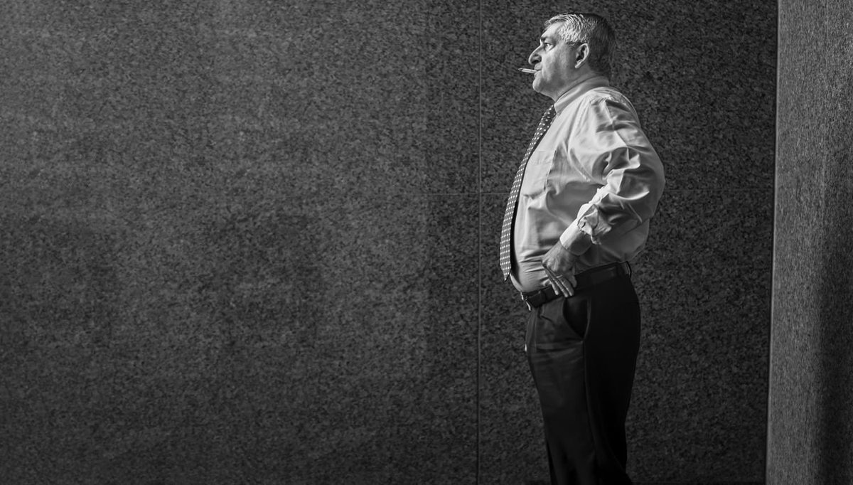bobcooley's tweet photo. Vices in Profile
#FujiX100F
1/170@ƒ2-ISO200
#smoking #composition #smoke #sidewalkstories #fuijfilmAcros #profile #break #cigarettebreak #relaxation #grain #darkroom #cinematic #documentary #photojournalism #streetphotography #blackandwhite #bnw #GreenwichVillage #WestVillage https://t.co/4EMmYyoFWO