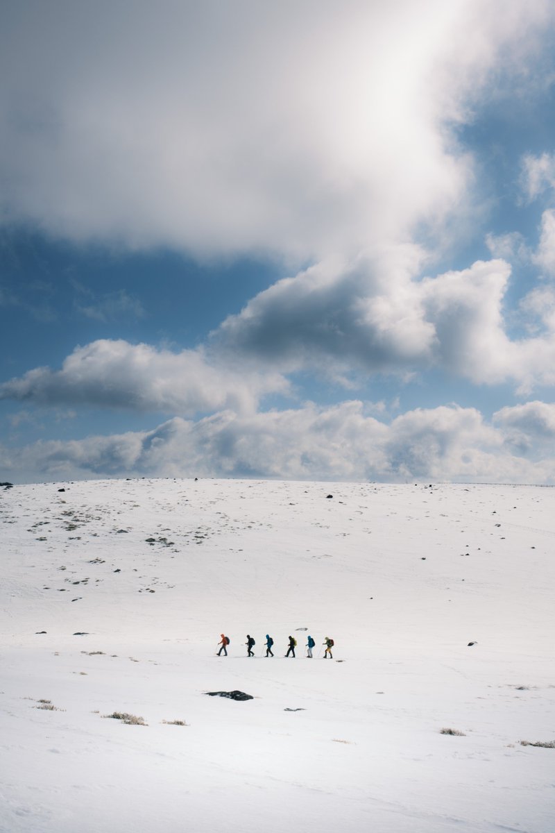 あやか tweet media