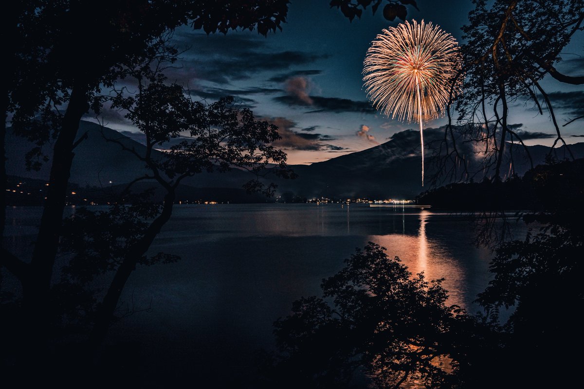 あやか tweet media