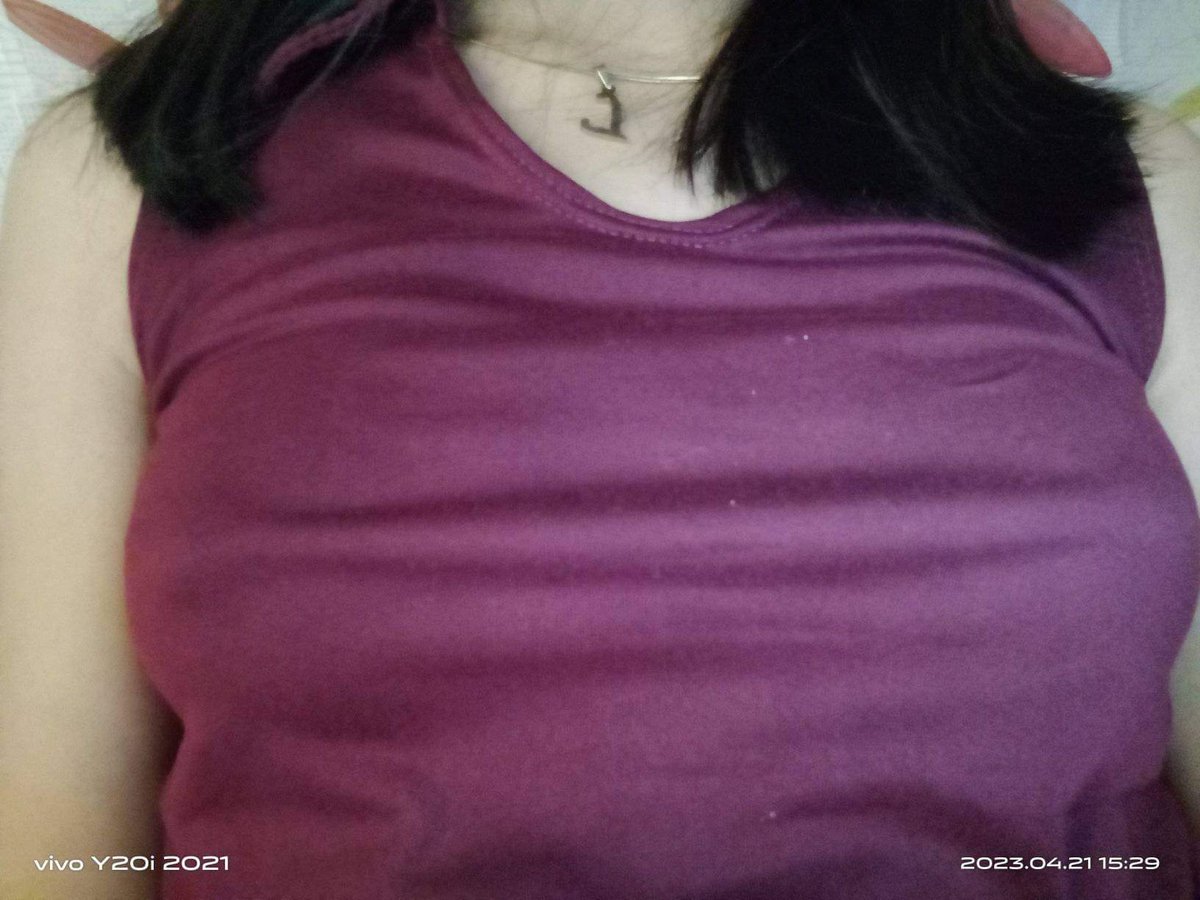 amandy_marry's tweet photo. @vanillaktty Sino pa gusto finger vids at lamas dede? Message nyo na ako para mabigyan kayo Isa isa💦♥️

TG:@princess_thea02 https://t.co/lccSZTLQr8