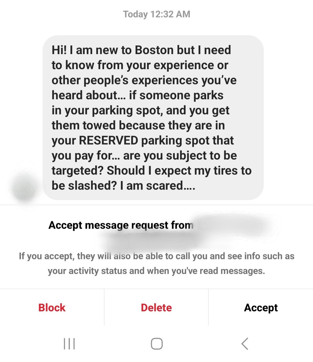 Only In Boston tweet media