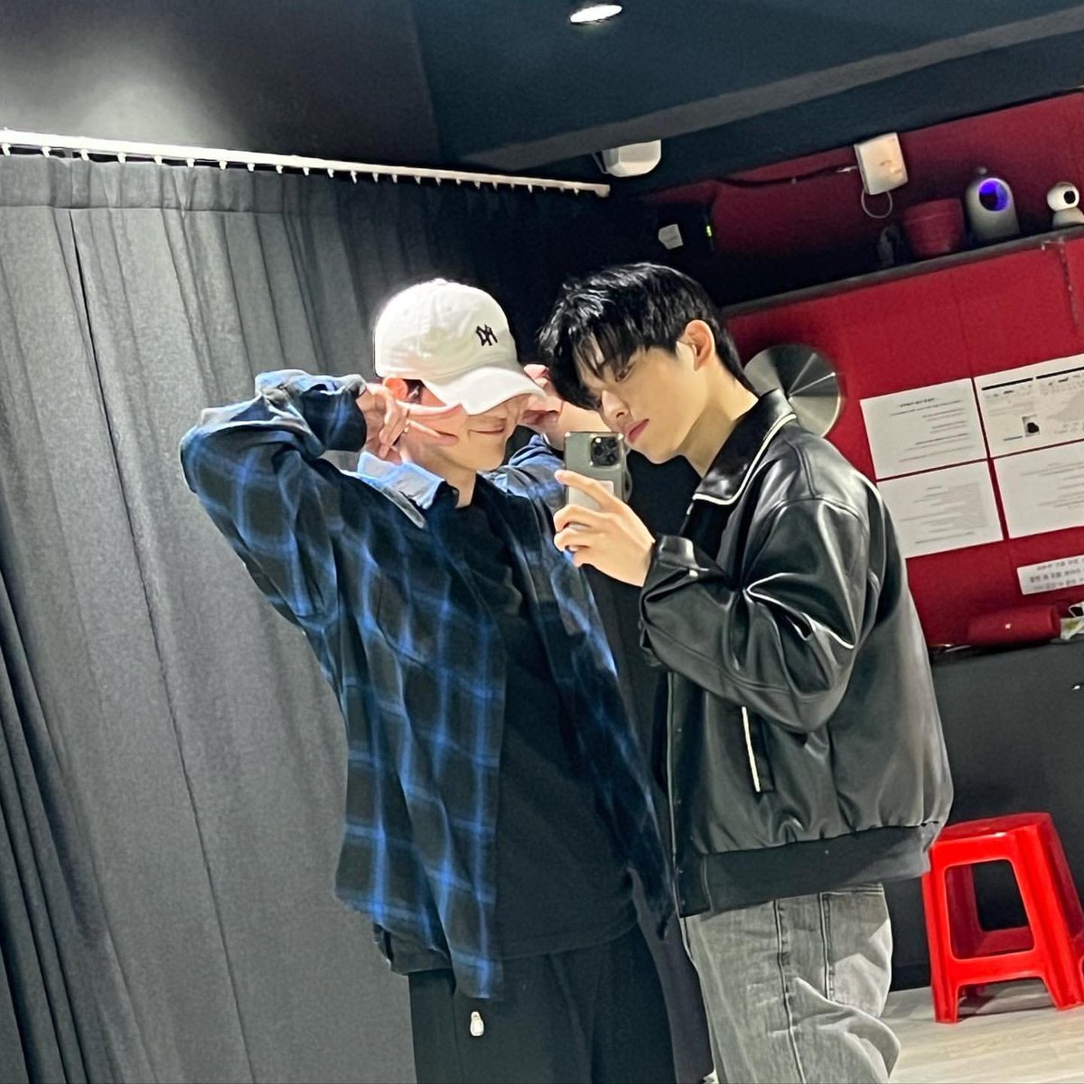 ooo612jw's tweet photo. ユンジョンウ × スンファン💖🪐
#ユンジョンウ https://t.co/7t9HBme0gj