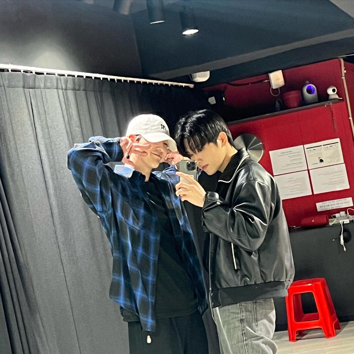 ooo612jw's tweet photo. ユンジョンウ × スンファン💖🪐
#ユンジョンウ https://t.co/7t9HBme0gj