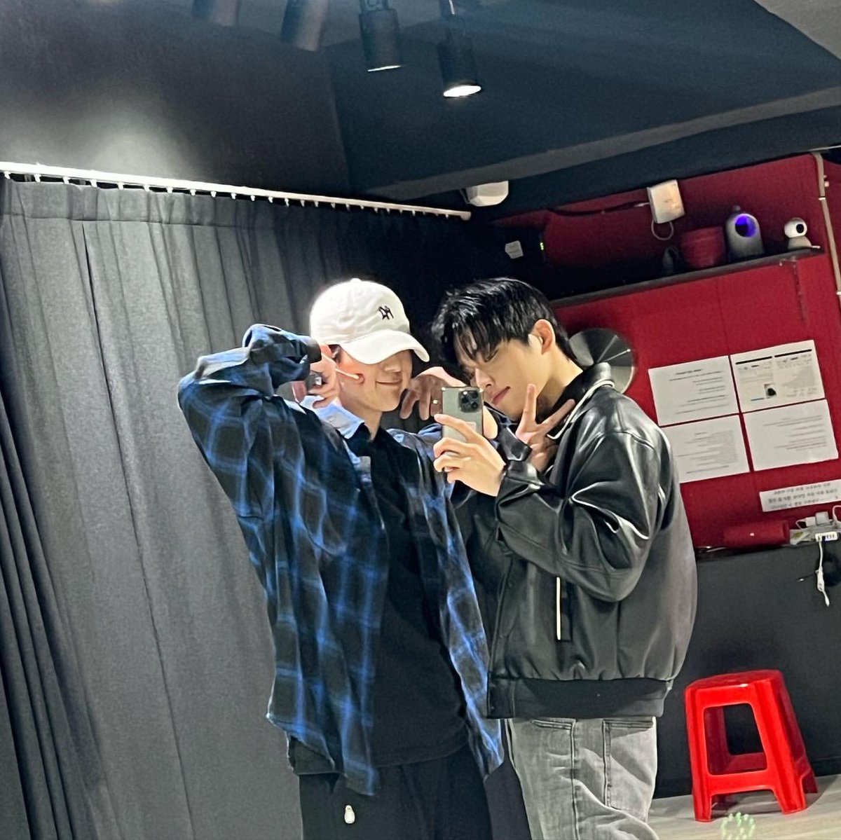 ooo612jw's tweet photo. ユンジョンウ × スンファン💖🪐
#ユンジョンウ https://t.co/7t9HBme0gj