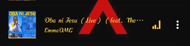 Ra_fel_'s tweet photo. @thatdammygirlie @OfficialTobiie Oba ni jesu https://t.co/iTVBdl4I6y