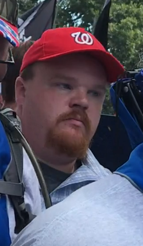 Ignite The Right on Twitter: "#DoubleRedUTR and #EaglePoloUTR were seen