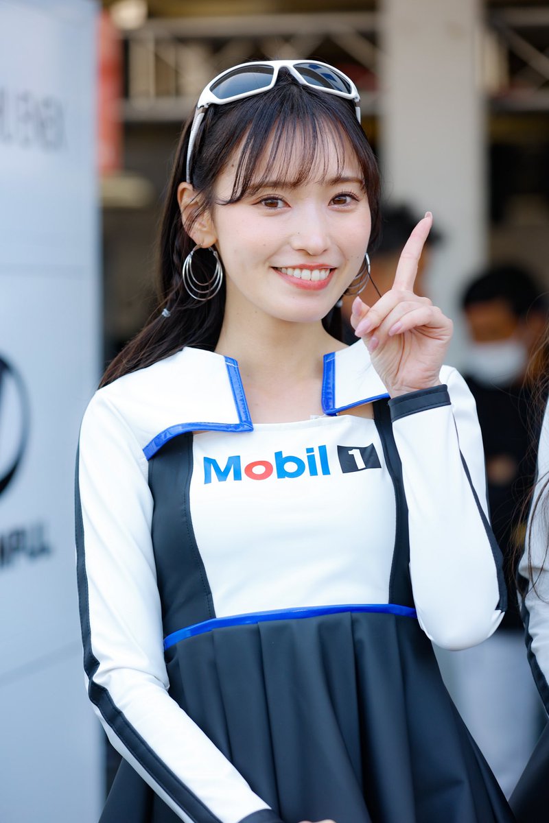 3つの果実🌱🌙🤍バイクは飲み物 on Twitter: &amp;quot;RT @raybrigfaaaan: SUPER FORMULA Rd.3 鈴鹿 ...