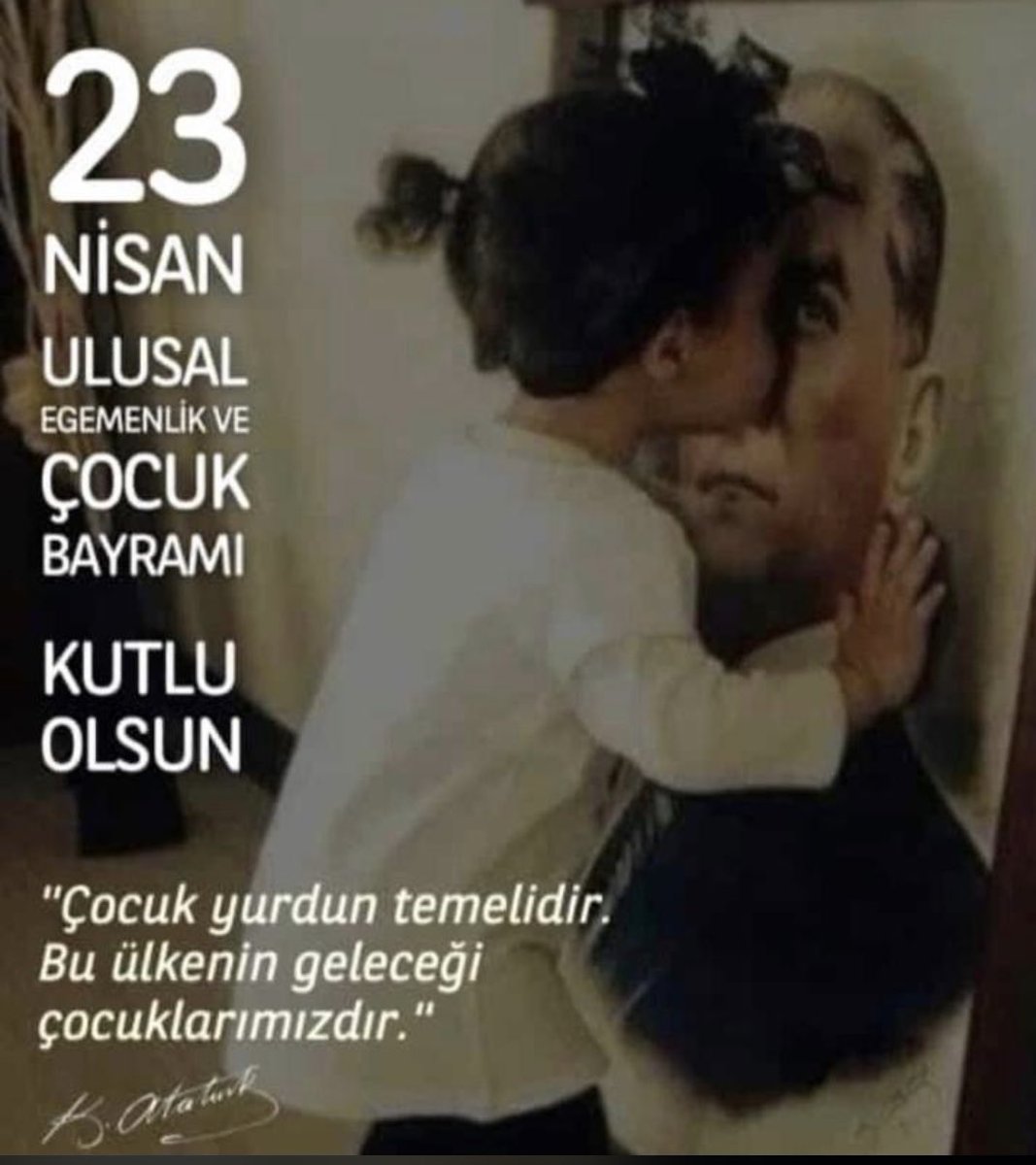 İbrahim kurt (@brahim34819447) on Twitter photo 