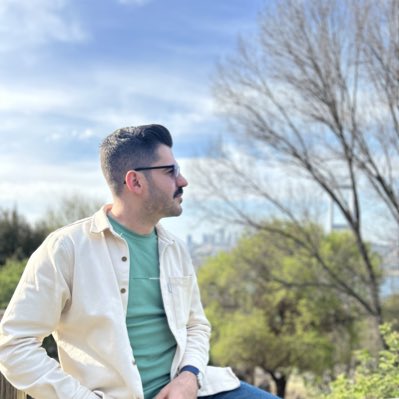 marvelhakan's tweet photo. #YeniProfilResmi https://t.co/Rx0t88Xts7