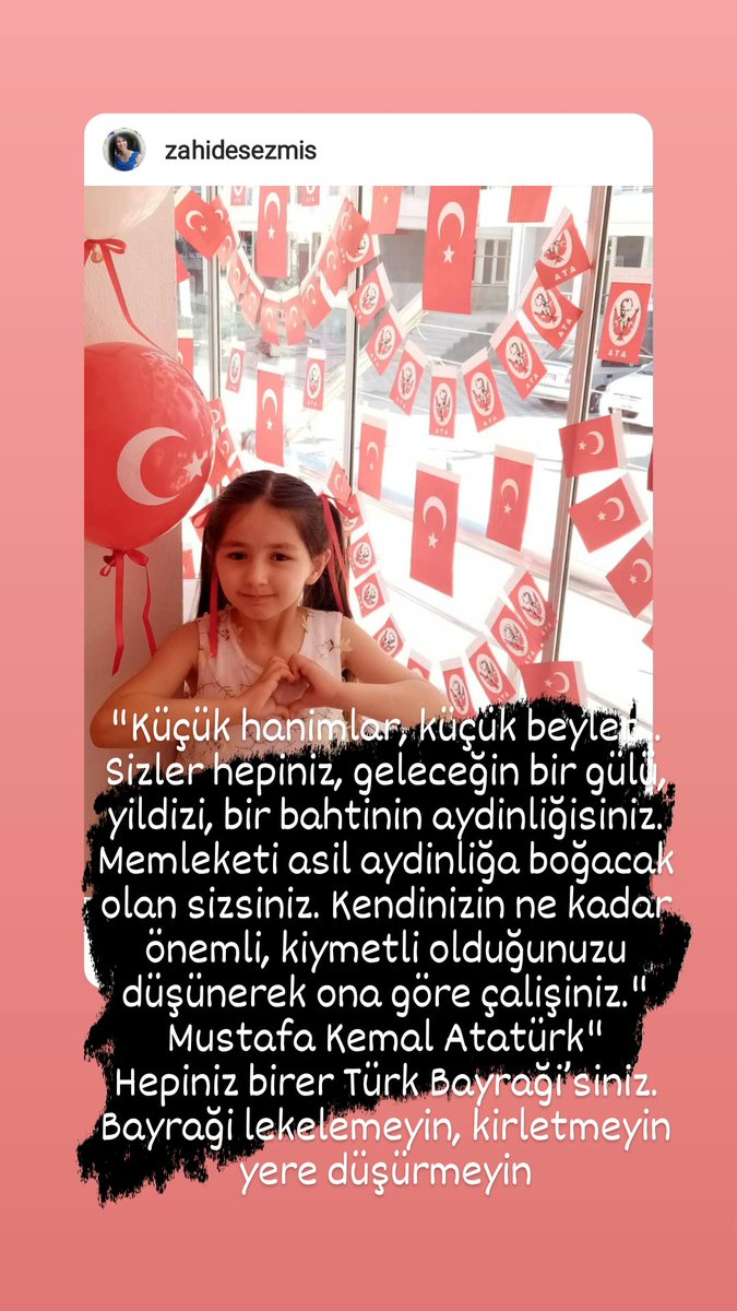 Zahide sezmiş (@4290_90) on Twitter photo 