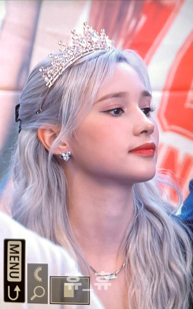 flowerhiyyih's tweet photo. 우리 공주님 너무 예쁘다 ♡ https://t.co/1wG7ONfptA