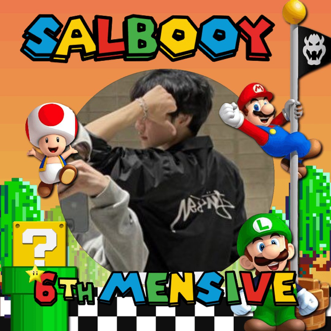 #NewProfilePic pi mensip <a href="/turnelr/">ashel booyah</a> <a href="/ciumander/">sabi booyah</a> <a href="/bcranak/">apip booyah</a> <a href="/caeshila/">kala salmon</a> <a href="/hiyeash/">kayes salmon</a> <a href="/marklucuw/">ayas</a>