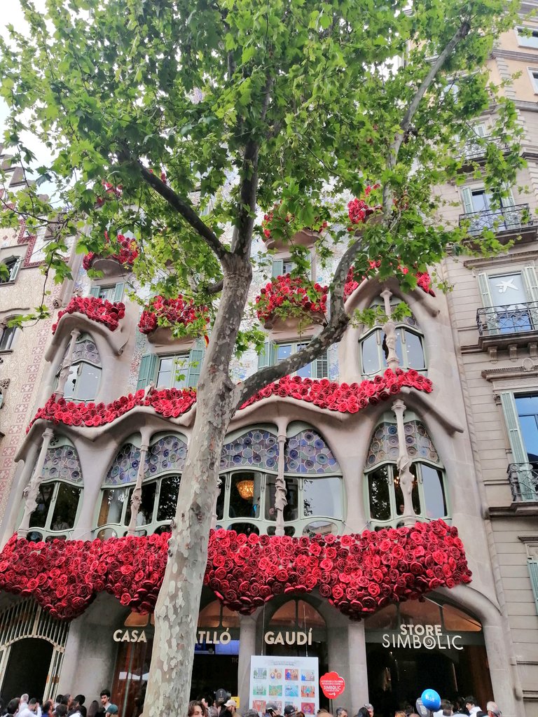 Fernando Lahoz tweet media